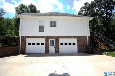 2020 Jarred Cir, Leeds, AL 35094 - photo 2