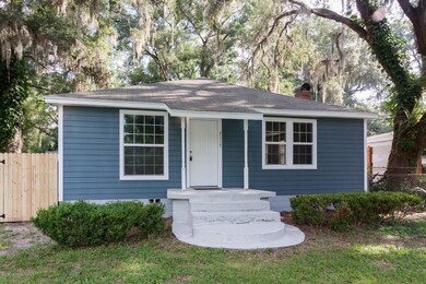 7117 Oakwood Dr, Jacksonville, FL 32211 - photo 4