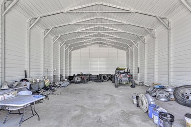 1141 Blackmon St, El Paso, TX 79928 - photo 5