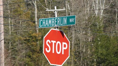 48 Chamberlin Way, New Durham, NH 03855 - photo 7