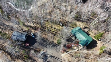 W10177 Forman Rd, Deerbrook, WI 54424 - photo 2