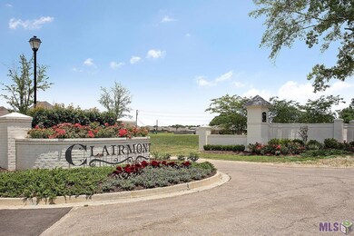 71 Rue Lierre St, Zachary, LA 70791 - photo 4