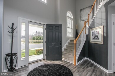 307 Plantation Dr, Seaford, DE 19973 - photo 2