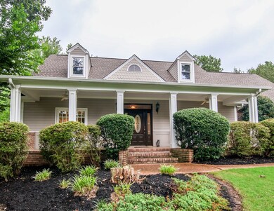 1146 E Wellsgate Dr, Oxford, MS 38655 - photo 3