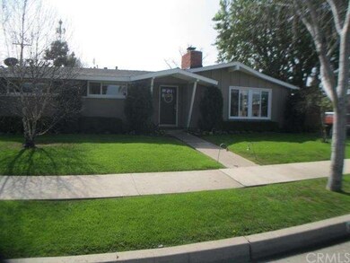 229 Princeton Dr, Costa Mesa, CA 92626 - photo 3