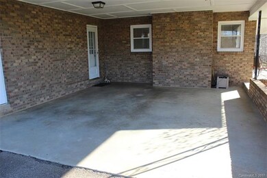 74 Mountain View Rd, Burnsville, NC 28714 - photo 7