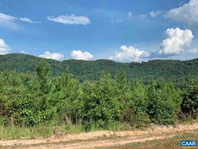 0 W Pounding Creek Rd, Charlottesville, VA 22903 - photo 3