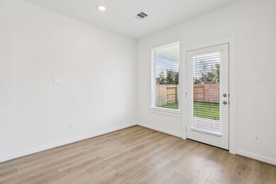 5815 Chamberlain Crossing, Rosenberg, TX 77471 - photo 6