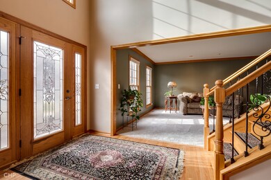 2323 Flat Rock Ct, Naperville, IL 60564 - photo 3