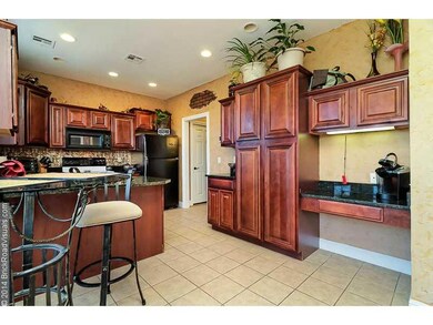 15 Marlborough Dr, Bella Vista, AR 72714 - photo 3