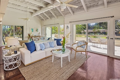 44-365 Nilu St unit 109, Kaneohe, HI 96744 - photo 2