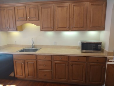 116 Jason St unit 1, Arlington, MA 02476 - photo 7