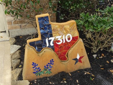 17310 Sparrow Way Ct, Houston, TX 77095 - photo 3