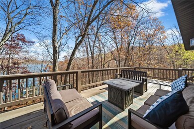 14108 Dean Rd, Garfield, AR 72732 - photo 5