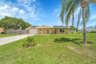 2209 SE East Dunbrooke Cir, Port Saint Lucie, FL 34952 - photo 6