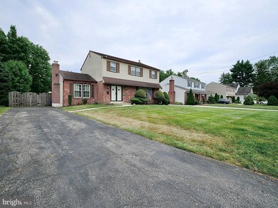 619 Highland Ave, Morton, PA 19070 - photo 4