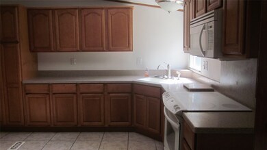 7803 Brinkmeyer Rd, Needville, TX 77461 - photo 7