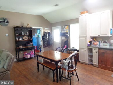 233 Bell Rd, Harpers Ferry, WV 25425 - photo 5