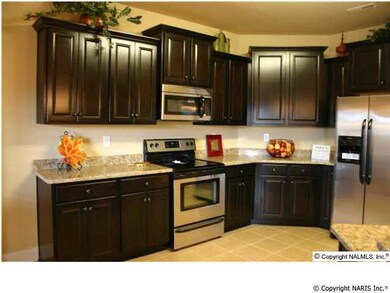 similar home
