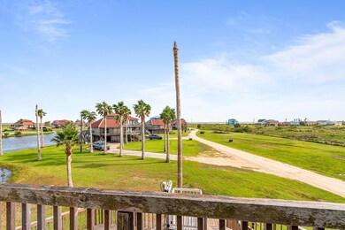 83 Private Road 638, Bay City, TX 77457 - photo 6