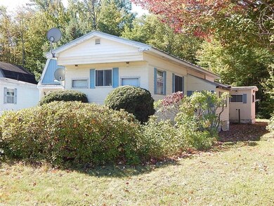 160 Pamola Park, Millinocket, ME 04462 - photo 2