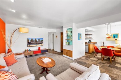 1870 N Mira Loma Way, Palm Springs, CA 92262 - photo 7