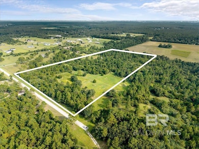 26242 Eagle Trace, Elberta, AL 36530 - photo 2