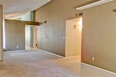 Rosewood (5)