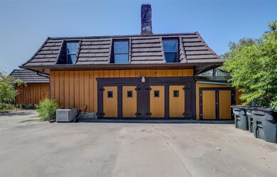 801 Mill Rd, Springtown, TX 76082 - photo 6