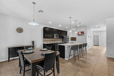 1641 Regal River Cir, Ocoee, FL 34761 - photo 6