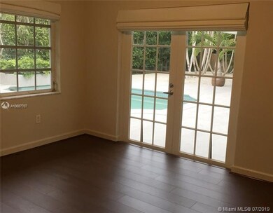 651 S Mashta Dr, Key Biscayne, FL 33149 - photo 5