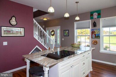 1395 Garlic Hollow Rd, Edinburg, VA 22824 - photo 7