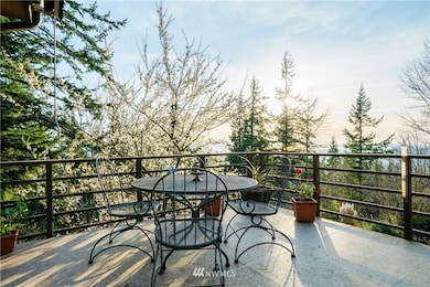 unlisted-address, Bellingham, WA 98226 - photo 3