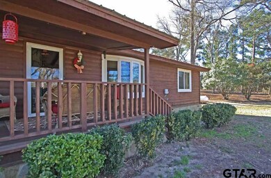 9083 9083 Cr 2265, Tyler, TX 75707 - photo 3