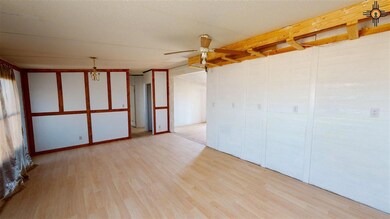 12975 Palo Verde Rd SE, Deming, NM 88030 - photo 7
