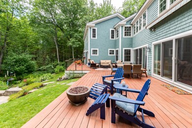 smithandcompany_landsend23