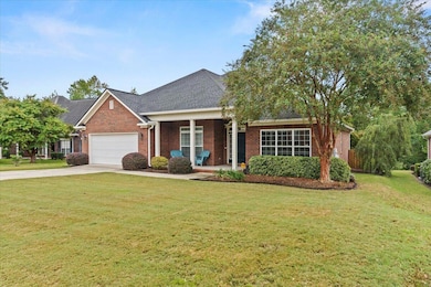 03-Front of Home - Copy