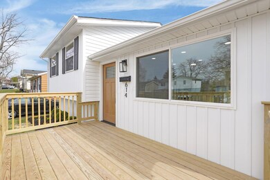 3-web-or-mls-614-evergreen-terrace
