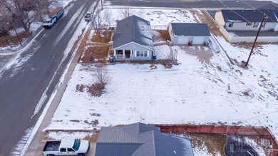 TBD 2nd St E unit 4, Lovell, WY 82431 - photo 4