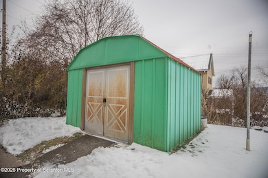 1210-1212 N Rebecca Ave, Scranton, PA 18504 - photo 7