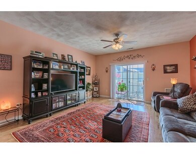 Spicket Commons unit 417, Methuen, MA 01844 - photo 3