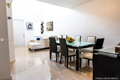 10851 NW 75th St, Doral, FL 33178 - photo 7