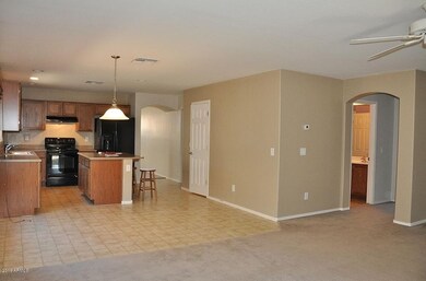 18201 E El Viejo Desierto, Gold Canyon, AZ 85118 - photo 4