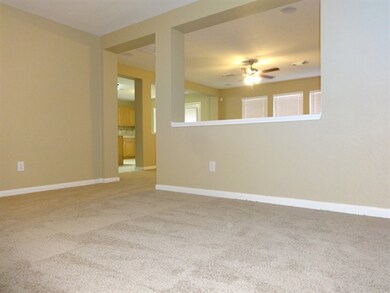 29555 N Legends Bend Dr, Spring, TX 77386 - photo 4