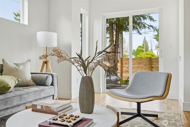 3757 SW Austin St, Seattle, WA 98126 - photo 6