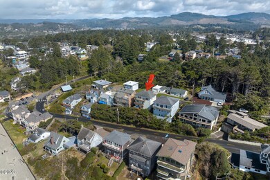 1285 SW Dune Ave, Lincoln City, OR 97367 - photo 4