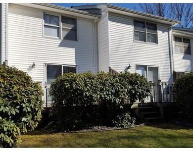 55 Empire St unit 50, Chicopee, MA 01013 - photo 2