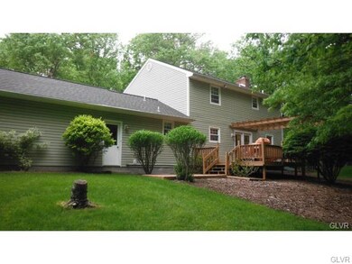 1719 W Bangor Rd, Bangor, PA 18013 - photo 2