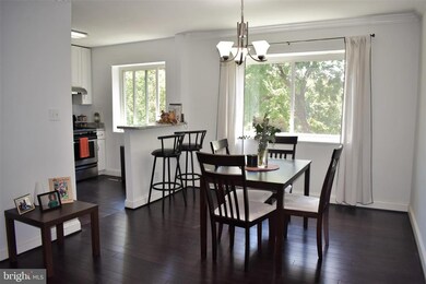 The Carolyn Condominiums unit 204, Silver Spring, MD 20910 - photo 5