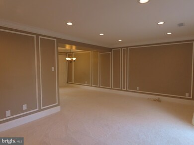 104 Windham Ct, Newtown, PA 18940 - photo 7